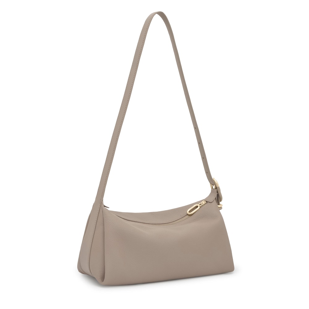 Bandolera topo TOUS Fold