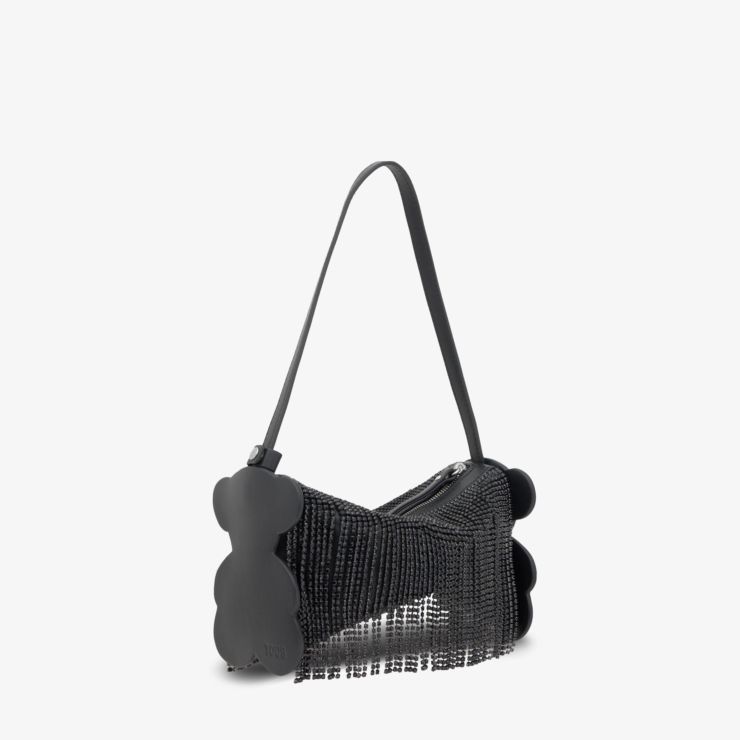 Shoulder bag TOUS Salsi