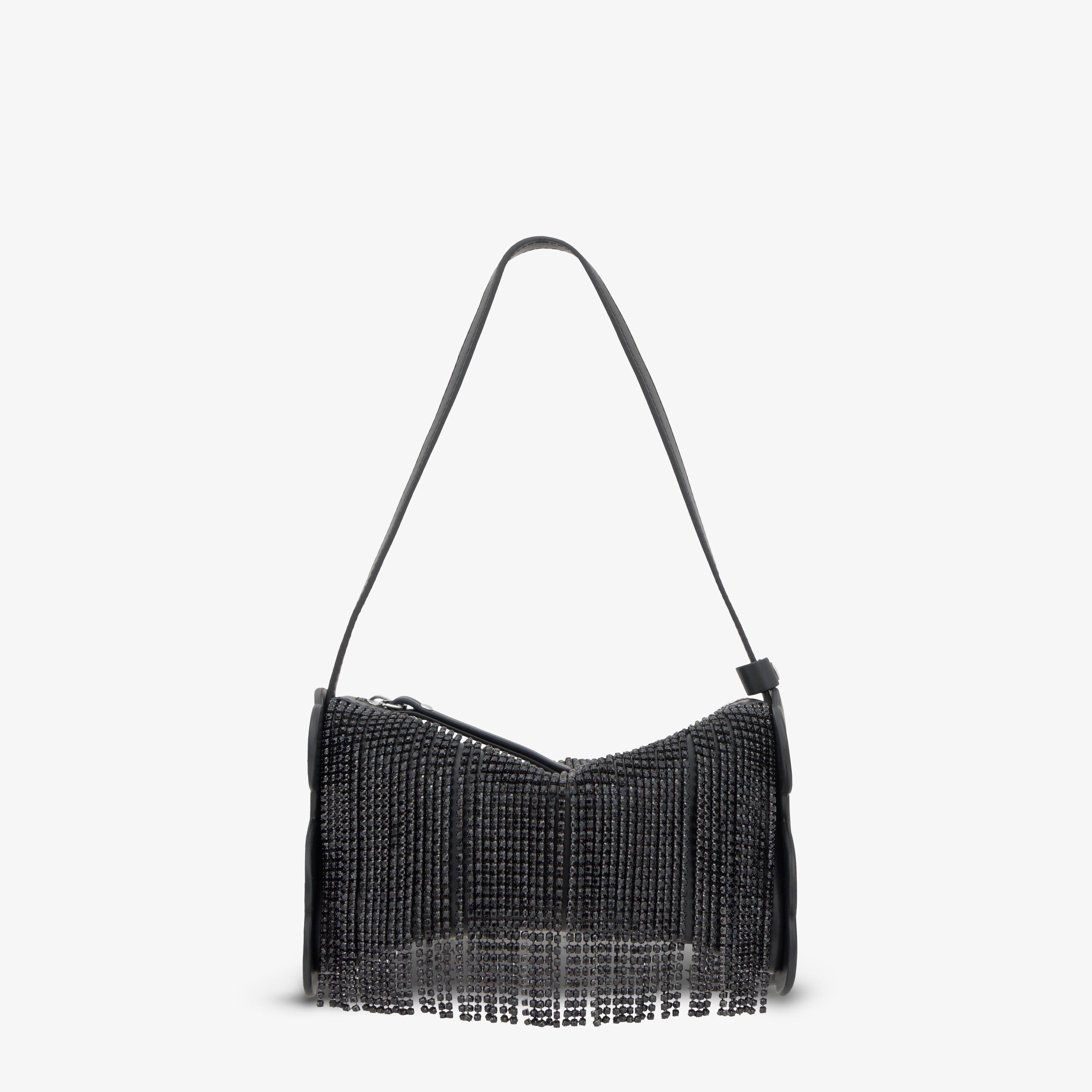 Shoulder bag TOUS Salsi