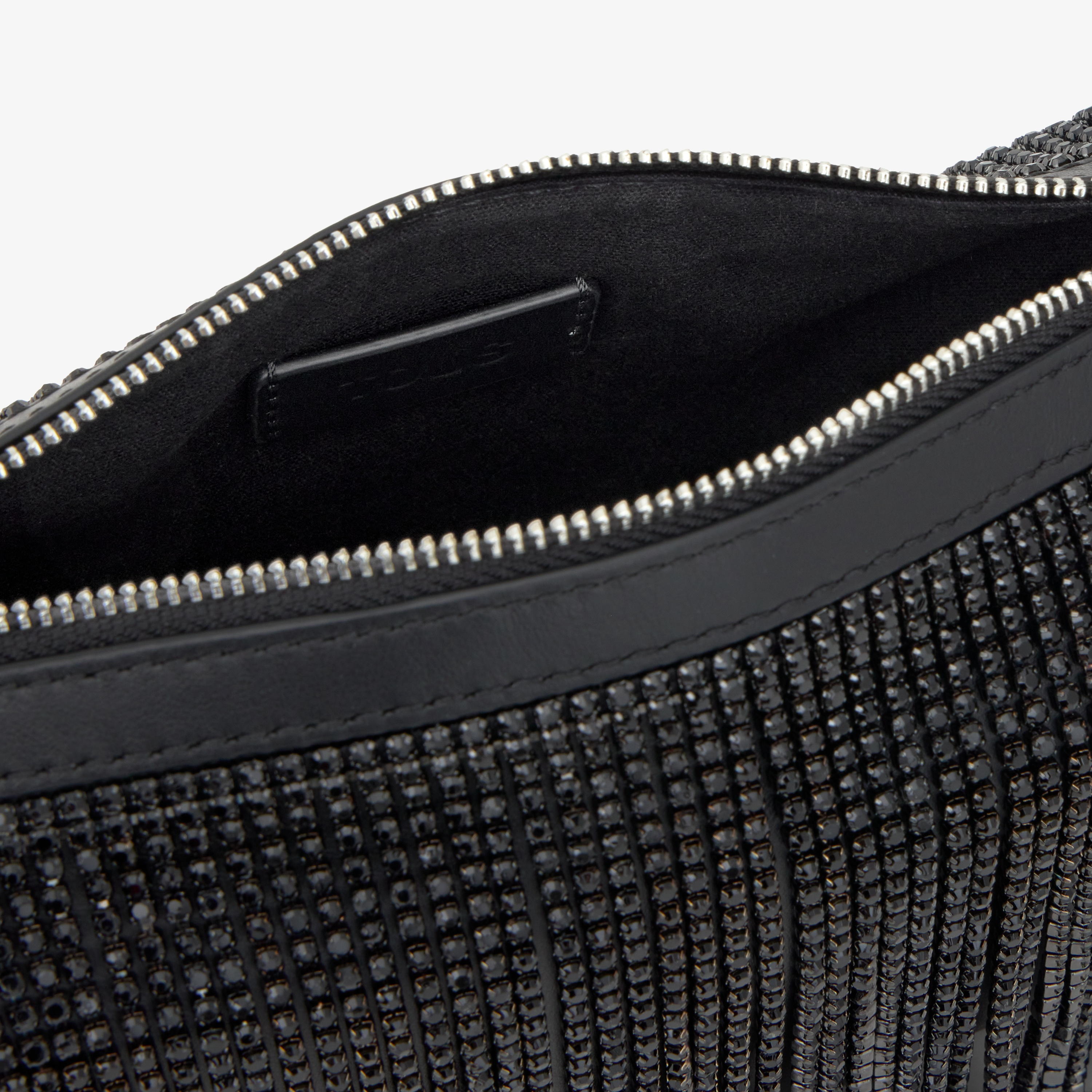 Shoulder bag TOUS Salsi