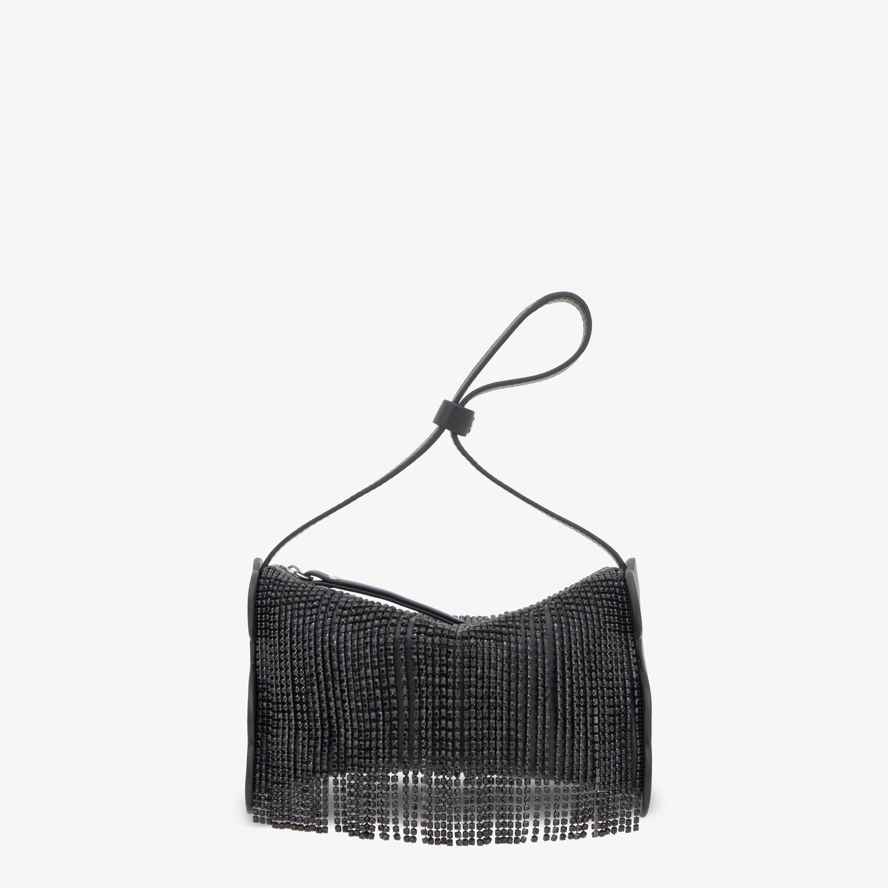 Shoulder bag TOUS Salsi