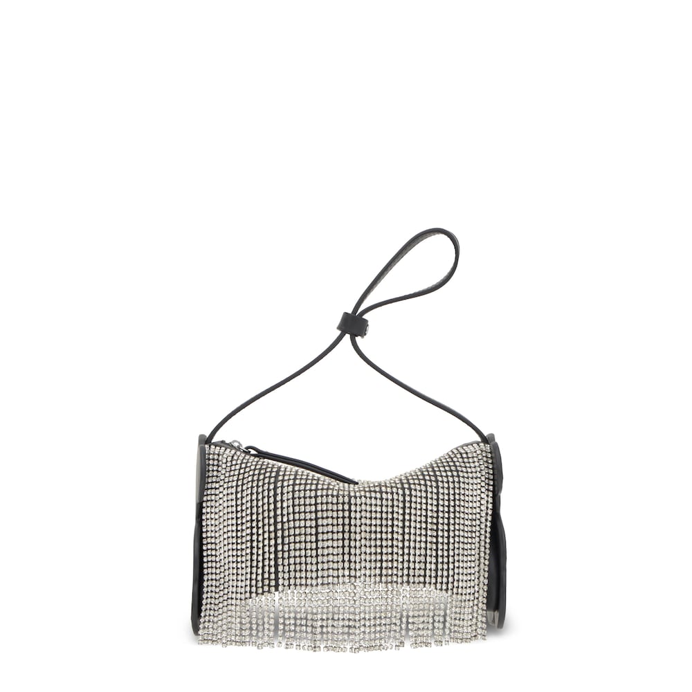 &Tau;&sigma;ά&nu;&tau;&alpha; ώ&mu;&omicron;&upsilon; TOUS Salsi &sigma;&epsilon; &mu;&alpha;ύ&rho;&omicron; &kappa;&alpha;&iota; &lambda;&epsilon;&upsilon;&kappa;ό &chi;&rho;ώ&mu;&alpha;