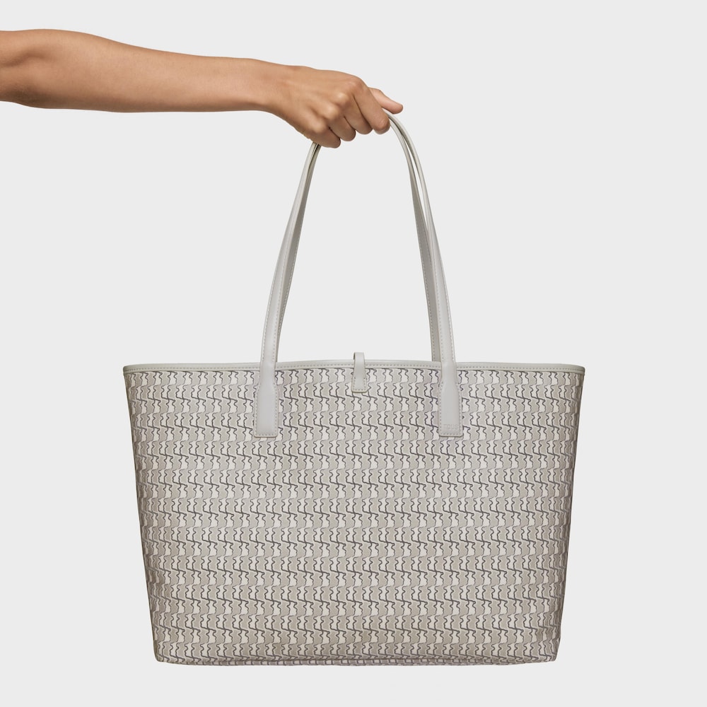 &Mu;&epsilon;&gamma;ά&lambda;&eta; &tau;&sigma;ά&nu;&tau;&alpha;-&kappa;&alpha;&lambda;ά&theta;&iota; &delta;ύ&omicron; ό&psi;&epsilon;&omega;&nu; TOUS Double Way Bear &sigma;&epsilon; &tau;&alpha;&mu;&pi;ά &chi;&rho;ώ&mu;&alpha;