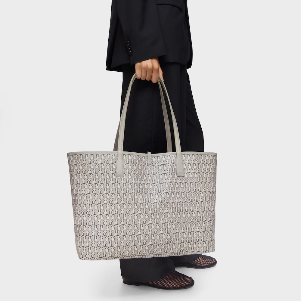 &Mu;&epsilon;&gamma;ά&lambda;&eta; &tau;&sigma;ά&nu;&tau;&alpha;-&kappa;&alpha;&lambda;ά&theta;&iota; &delta;ύ&omicron; ό&psi;&epsilon;&omega;&nu; TOUS Double Way Bear &sigma;&epsilon; &tau;&alpha;&mu;&pi;ά &chi;&rho;ώ&mu;&alpha;