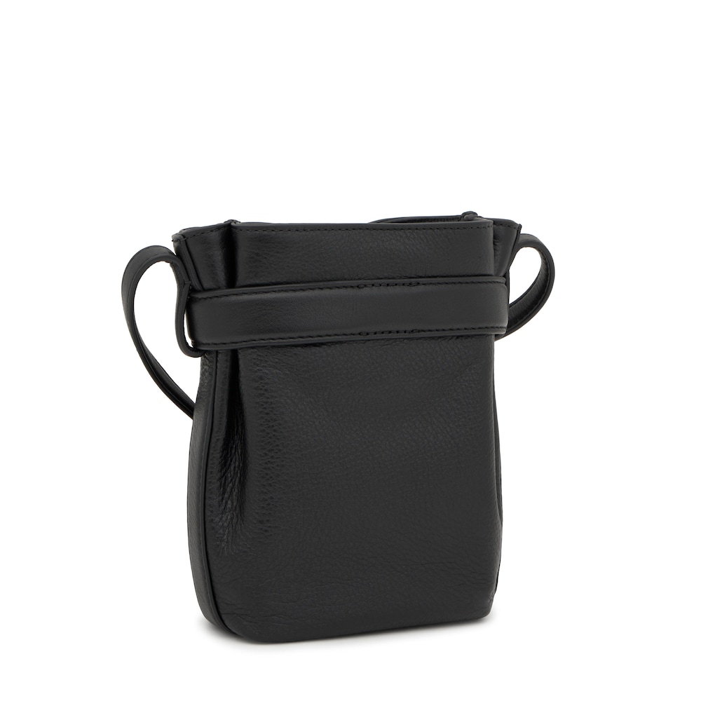 &Kappa;&rho;&epsilon;&mu;&alpha;&sigma;&tau;ή &theta;ή&kappa;&eta; &tau;&eta;&lambda;&epsilon;&phi;ώ&nu;&omicron;&upsilon; TOUS Hold &sigma;&epsilon; &mu;&alpha;ύ&rho;&omicron; &chi;&rho;ώ&mu;&alpha;