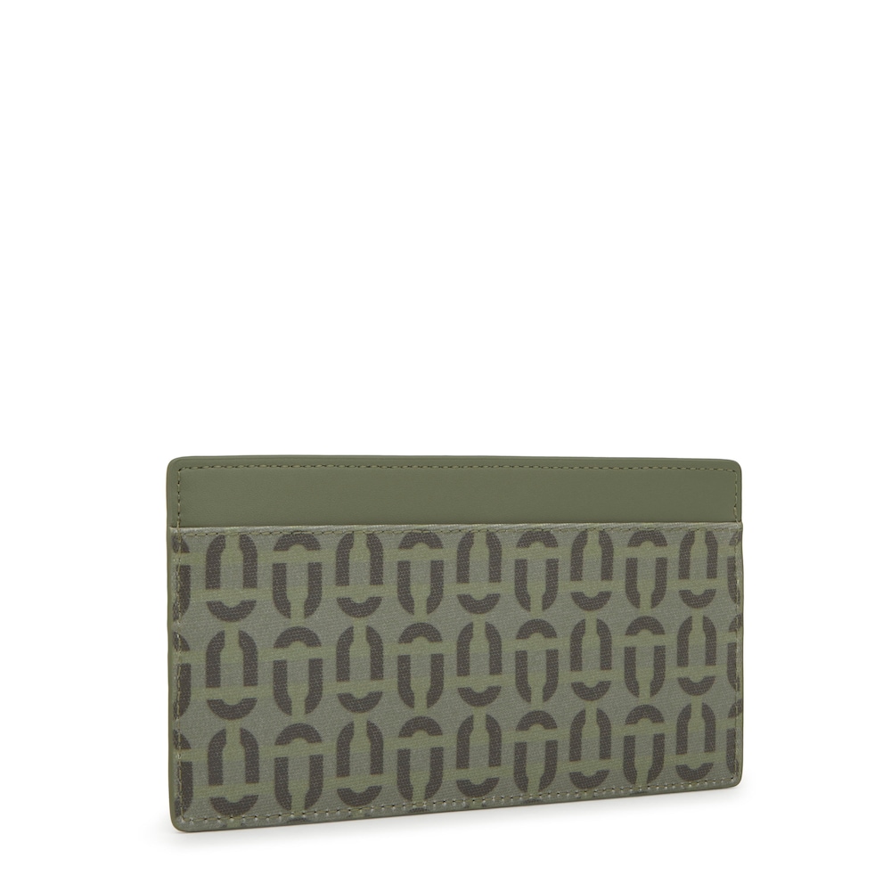 &Mu;&epsilon;&gamma;ά&lambda;&omicron; &pi;&omicron;&rho;&tau;&omicron;&phi;ό&lambda;&iota; TOUS Double Way Manifesto &sigma;&epsilon; &chi;&alpha;&kappa;ί &chi;&rho;ώ&mu;&alpha;