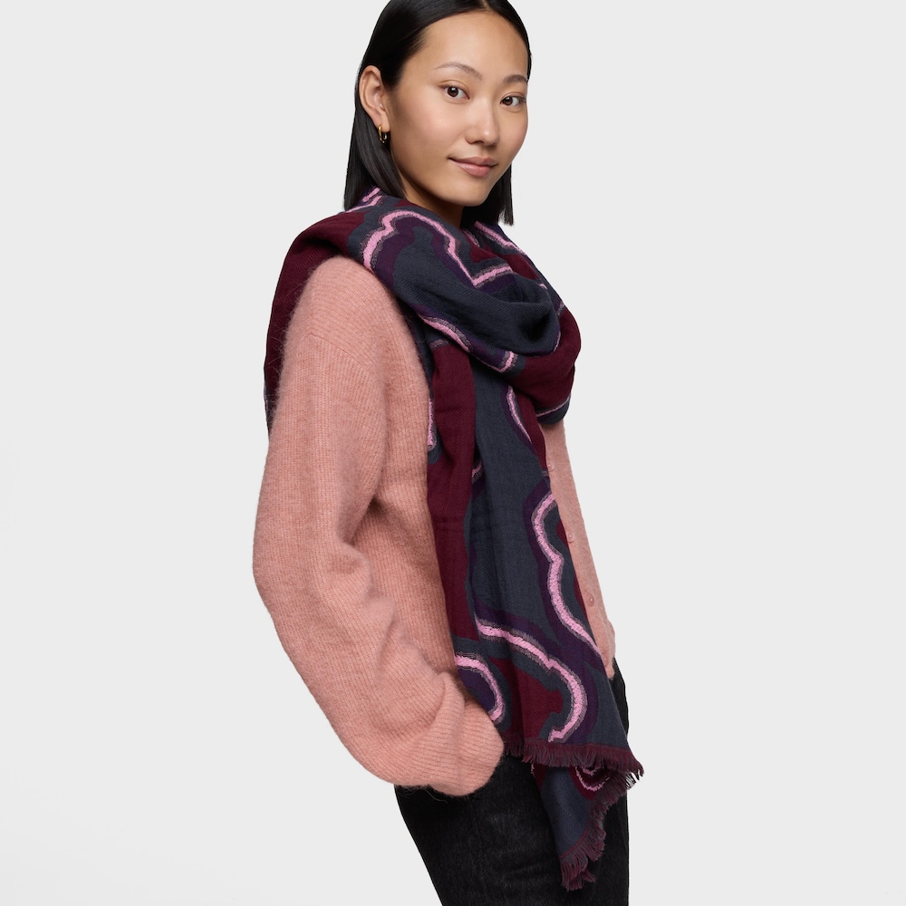 &Kappa;&alpha;&sigma;&kappa;ό&lambda; TOUS Bear Waves &sigma;&epsilon; &sigma;&kappa;&omicron;ύ&rho;&omicron; &gamma;&kappa;&rho;&iota; &kappa;&alpha;&iota; &mu;&pi;&omicron;&rho;&nu;&tau;ό &chi;&rho;ώ&mu;&alpha;