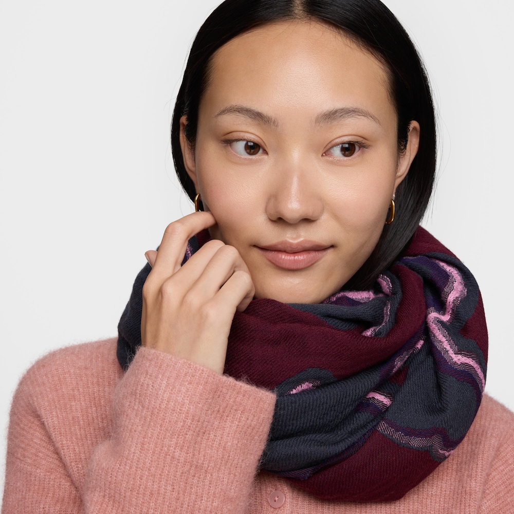 &Kappa;&alpha;&sigma;&kappa;ό&lambda; TOUS Bear Waves &sigma;&epsilon; &sigma;&kappa;&omicron;ύ&rho;&omicron; &gamma;&kappa;&rho;&iota; &kappa;&alpha;&iota; &mu;&pi;&omicron;&rho;&nu;&tau;ό &chi;&rho;ώ&mu;&alpha;