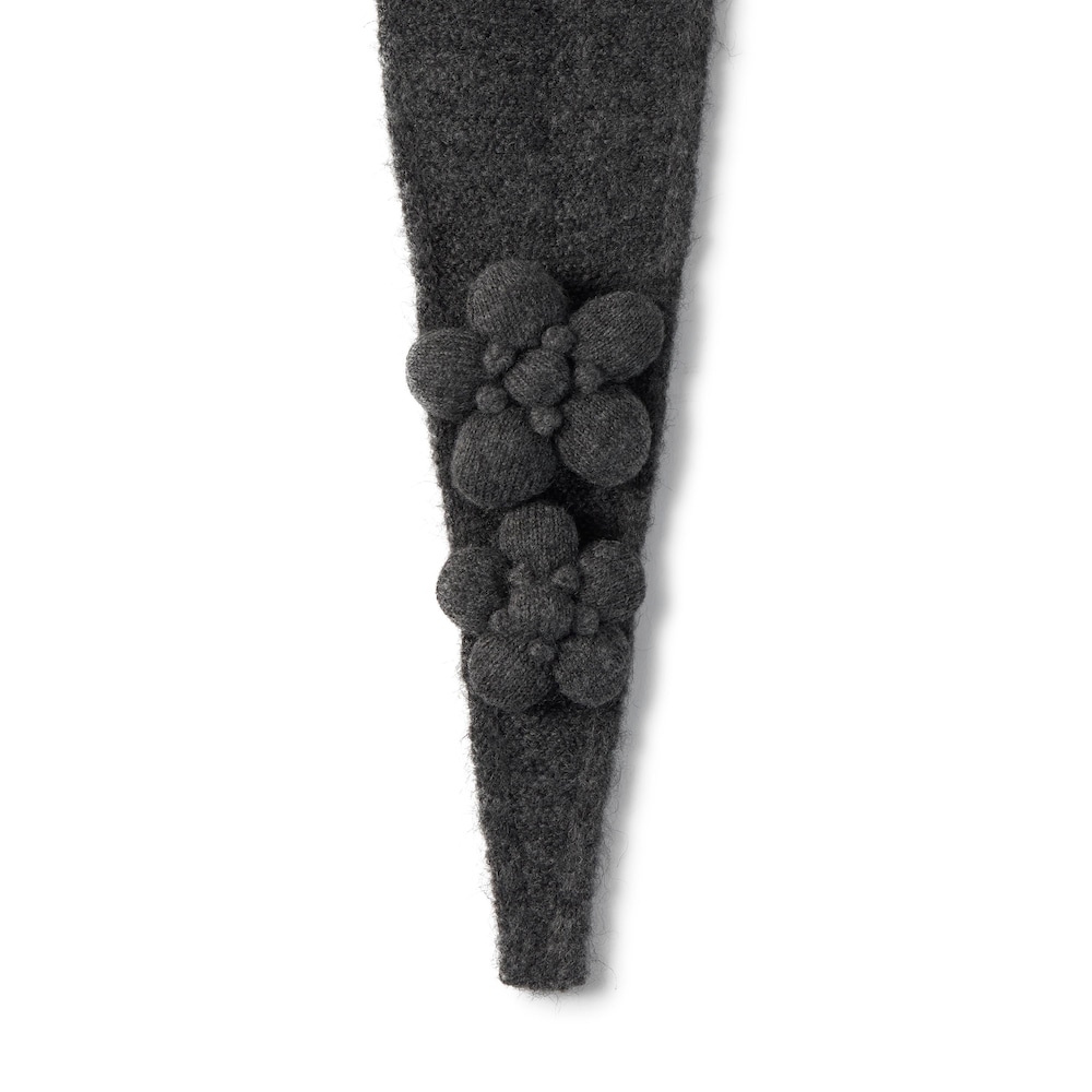 &Mu;ί&nu;&iota; &mu;&alpha;&nu;&tau;ή&lambda;&iota; TOUS Daisy &sigma;&epsilon; &sigma;&kappa;&omicron;ύ&rho;&omicron; &gamma;&kappa;&rho;&iota; &chi;&rho;ώ&mu;&alpha;