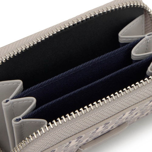 Monedero topo TOUS Double Way Bear