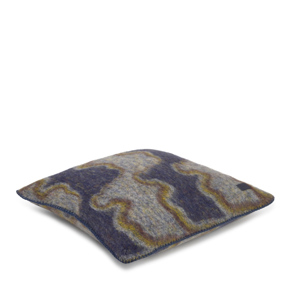 &Delta;&iota;&alpha;&kappa;&omicron;&sigma;&mu;&eta;&tau;&iota;&kappa;ό &mu;&alpha;&xi;&iota;&lambda;ά&rho;&iota; TOUS Bear Waves &sigma;&epsilon; &mu;&pi;&lambda;&epsilon; &mu;&alpha;&rho;έ&nu; &kappa;&alpha;&iota; &tau;&alpha;&mu;&pi;ά &chi;&rho;ώ&mu;&alpha;