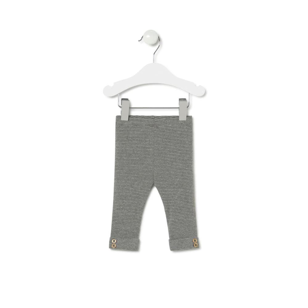 Girls outfit in Garnet pink