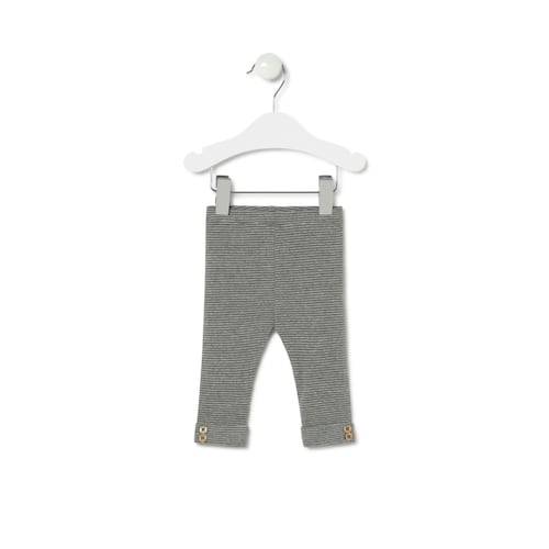 Conjunto de niña Garnet rosa