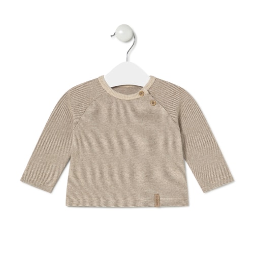 Conjunto de niño Green verde