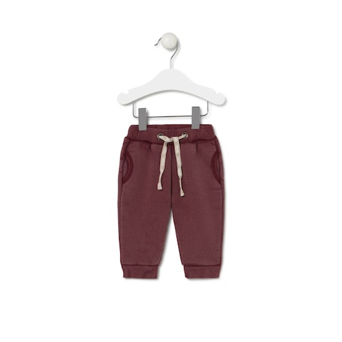 Cal&ccedil;as desportivas Casual gren&aacute;