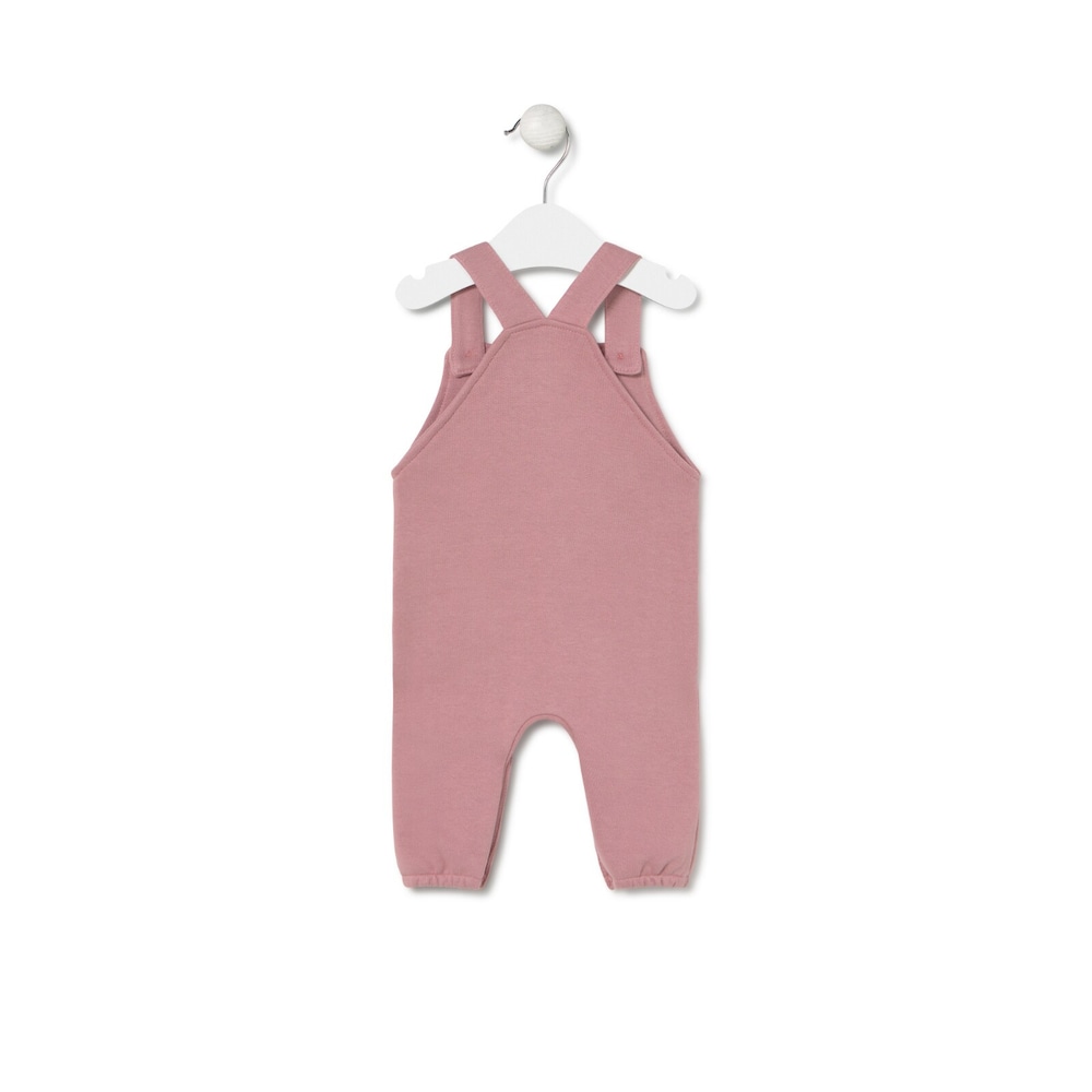 Peto per a nad&oacute; Soft rosa