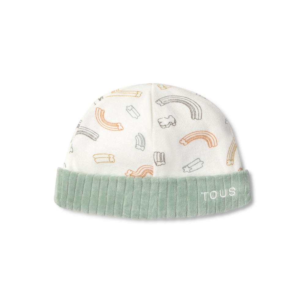 Conjunt per a nounat Arc &uacute;nic