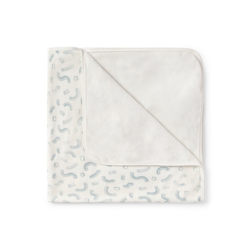 Arrullo de bebé Arc bruma