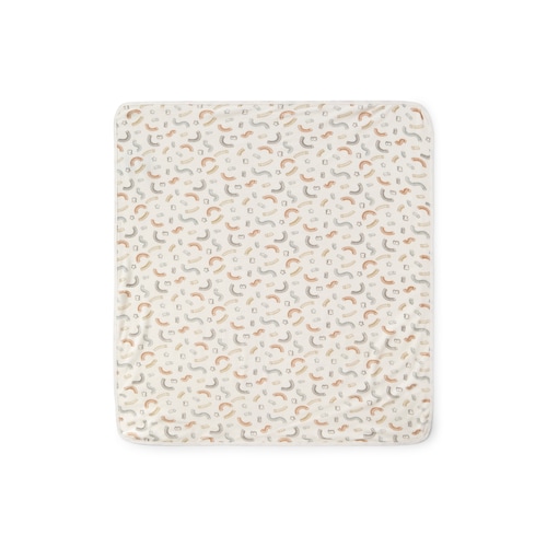 Arrullo de bebé Arc único