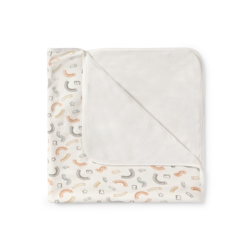 Arrullo de bebé Arc único