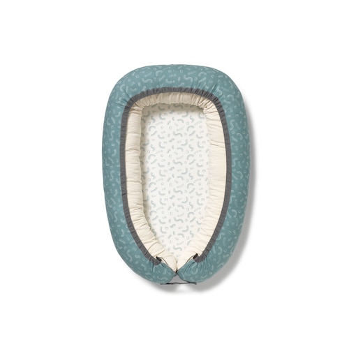 Nido de Colecho de bebé Arc bruma