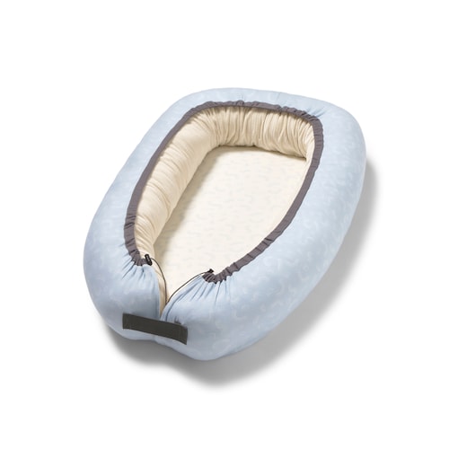 Nido de Colecho de bebé Arc celeste