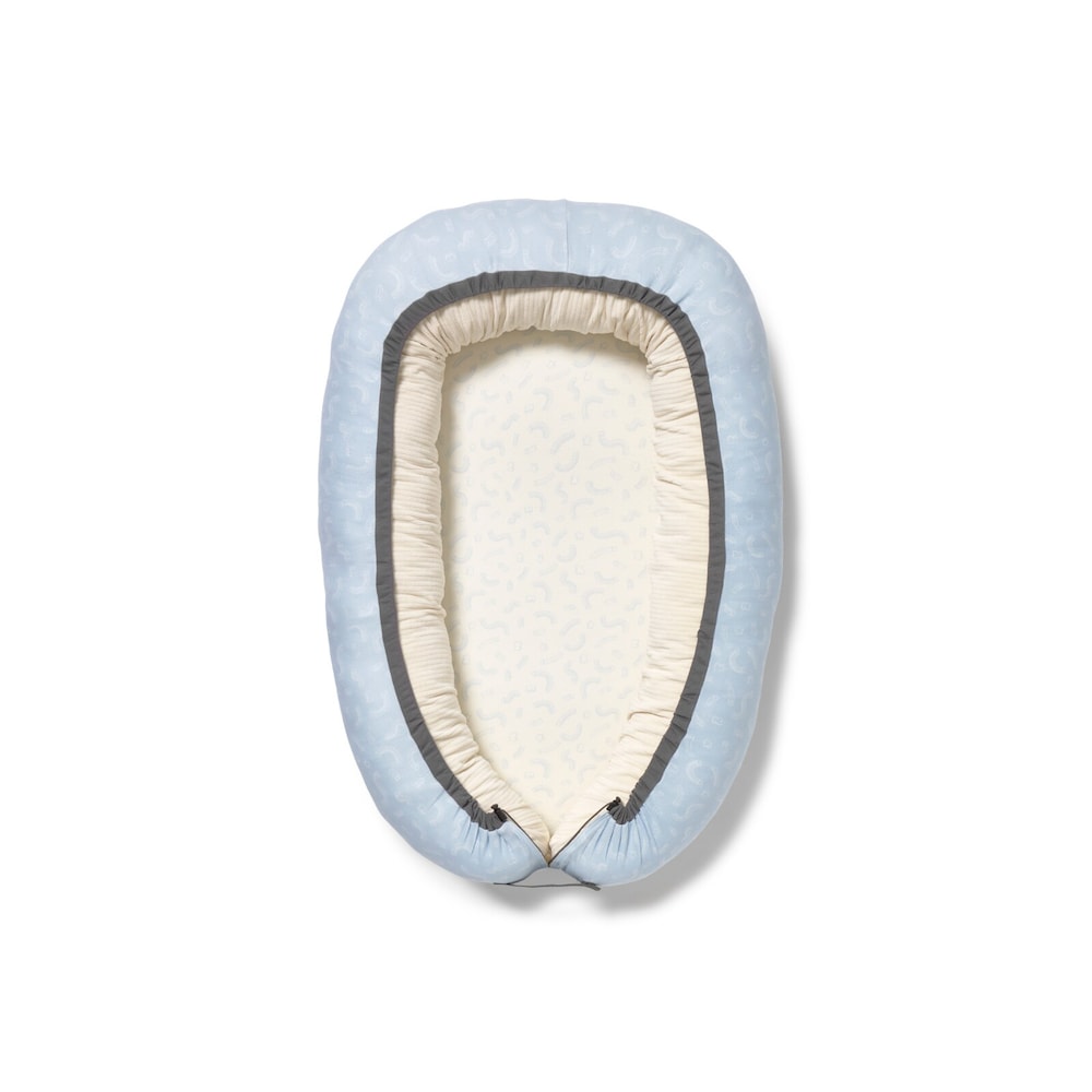 Nido de Colecho de beb&eacute; Arc celeste