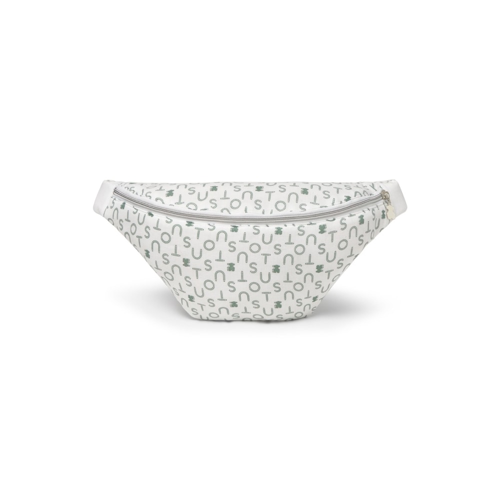 Ri&ntilde;onera Soft verde