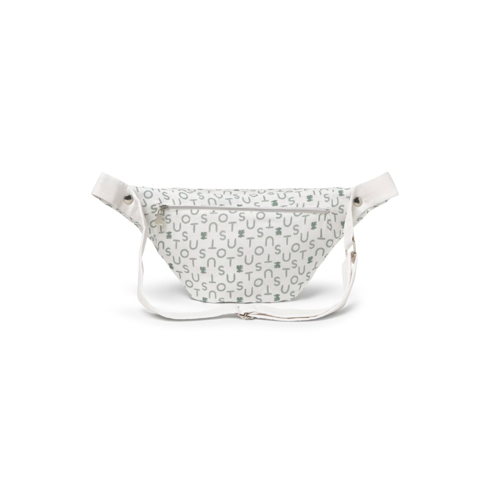 Ri&ntilde;onera Soft verde