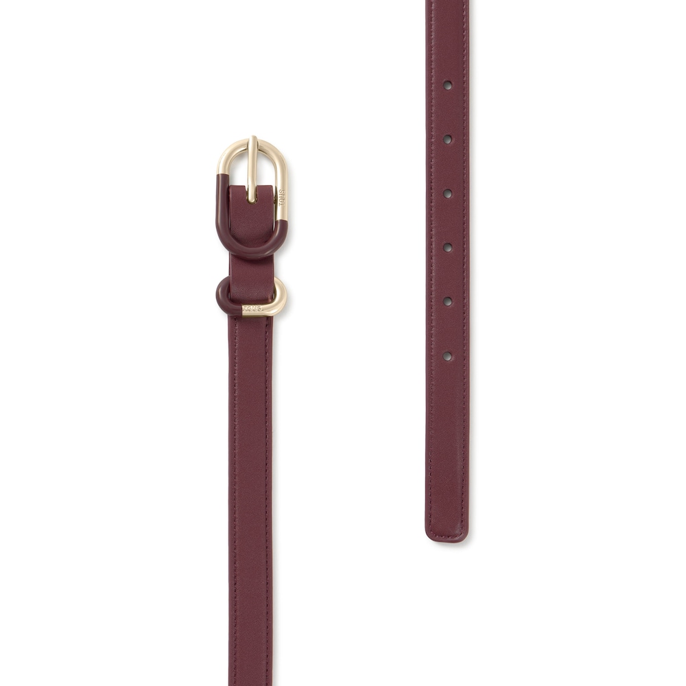 &Zeta;ώ&nu;&eta; S/M TOUS Fold &sigma;&epsilon; &mu;&pi;&omicron;&rho;&nu;&tau;ό &chi;&rho;ώ&mu;&alpha;