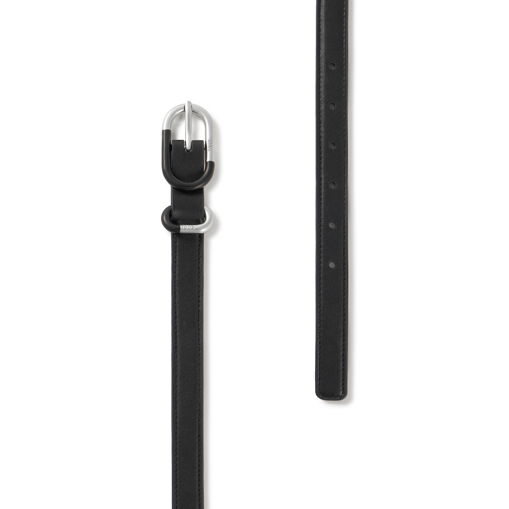 &Zeta;ώ&nu;&eta; S/M TOUS Fold &sigma;&epsilon; &mu;&alpha;ύ&rho;&omicron; &chi;&rho;ώ&mu;&alpha;