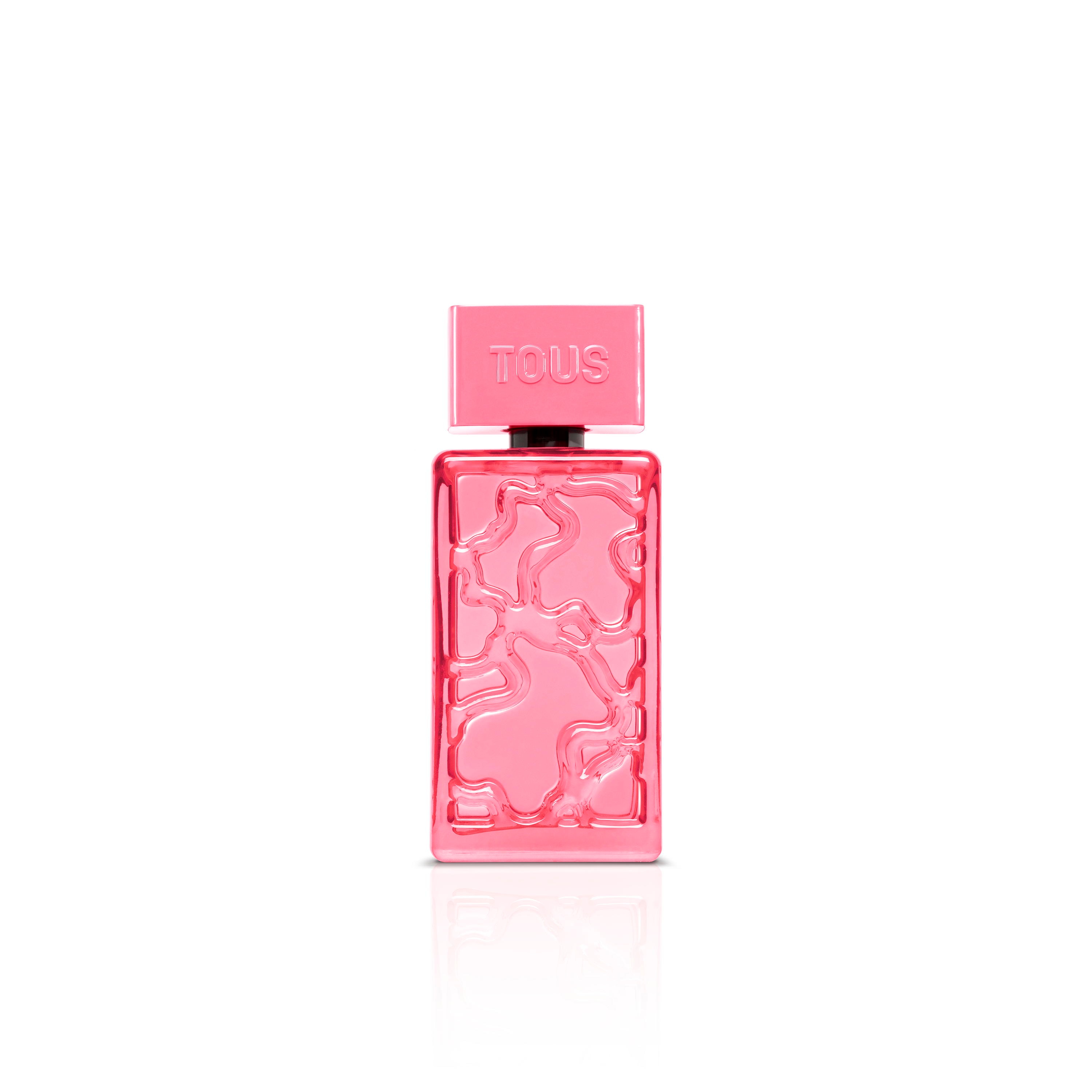 Eau de Parfum TOUS KAOS