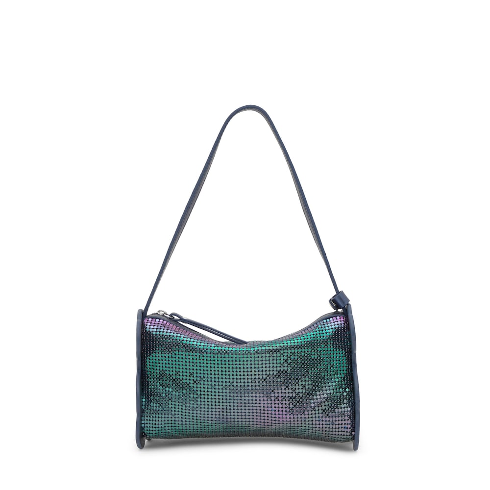 &Tau;&sigma;ά&nu;&tau;&alpha; ώ&mu;&omicron;&upsilon; TOUS Salsi &sigma;&epsilon; &sigma;&kappa;&omicron;ύ&rho;&omicron; &mu;&pi;&lambda;&epsilon; &chi;&rho;ώ&mu;&alpha;