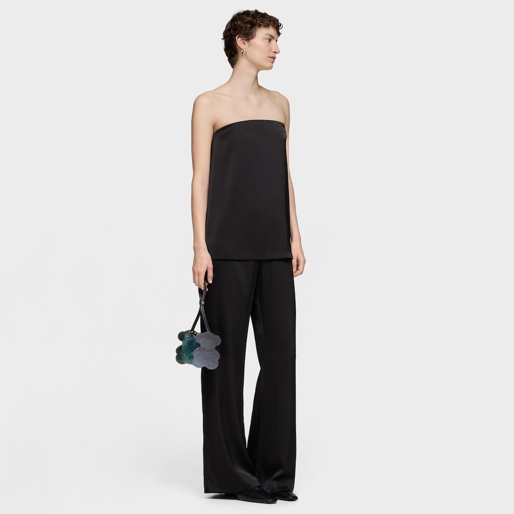 &Tau;&sigma;ά&nu;&tau;&alpha; ώ&mu;&omicron;&upsilon; TOUS Salsi &sigma;&epsilon; &sigma;&kappa;&omicron;ύ&rho;&omicron; &mu;&pi;&lambda;&epsilon; &chi;&rho;ώ&mu;&alpha;