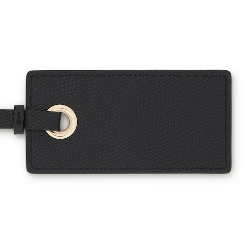 City gran negra The Citybow