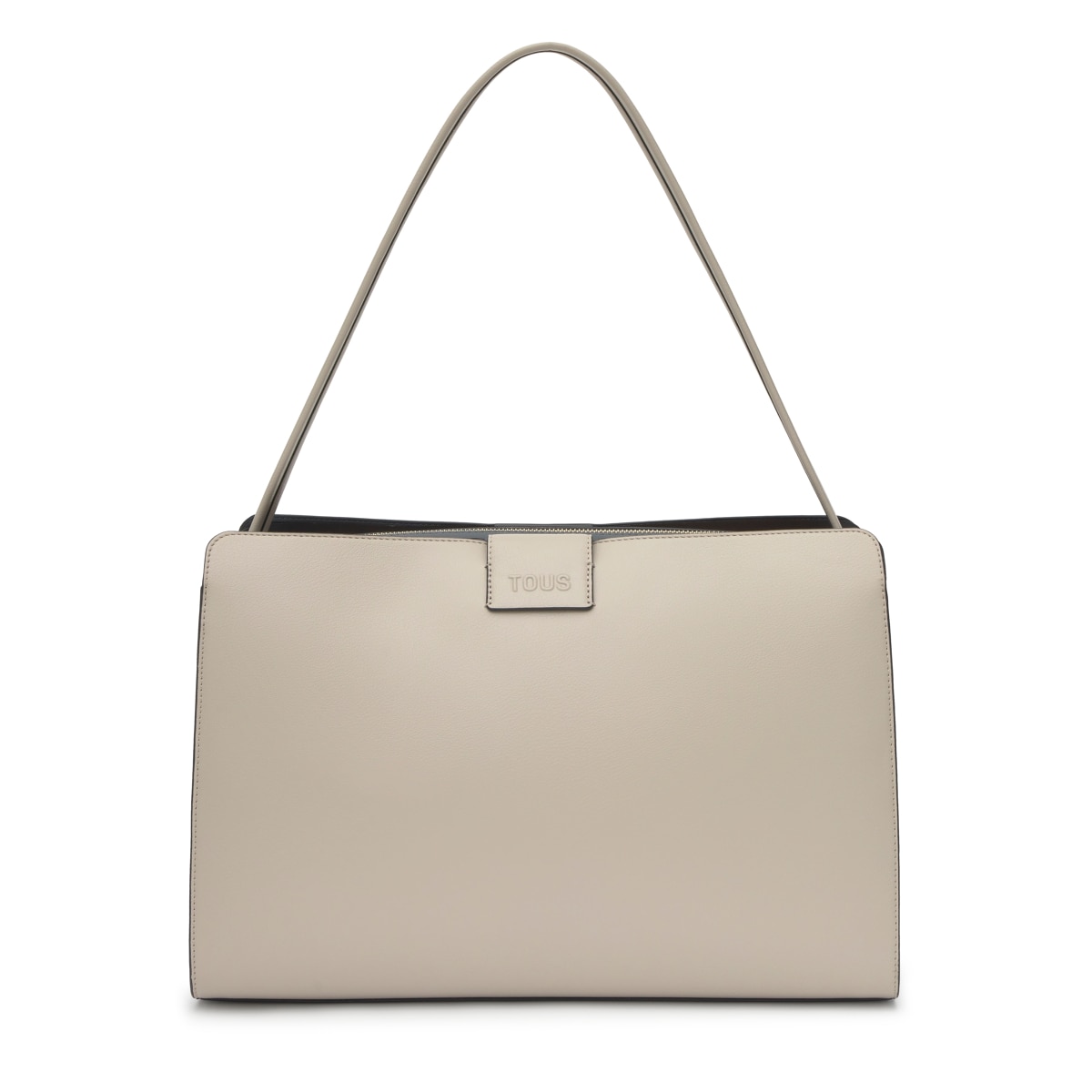 Tous - City Grande Topo Kaos Icon - Topo