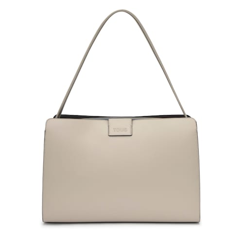 City grande topo Kaos Icon