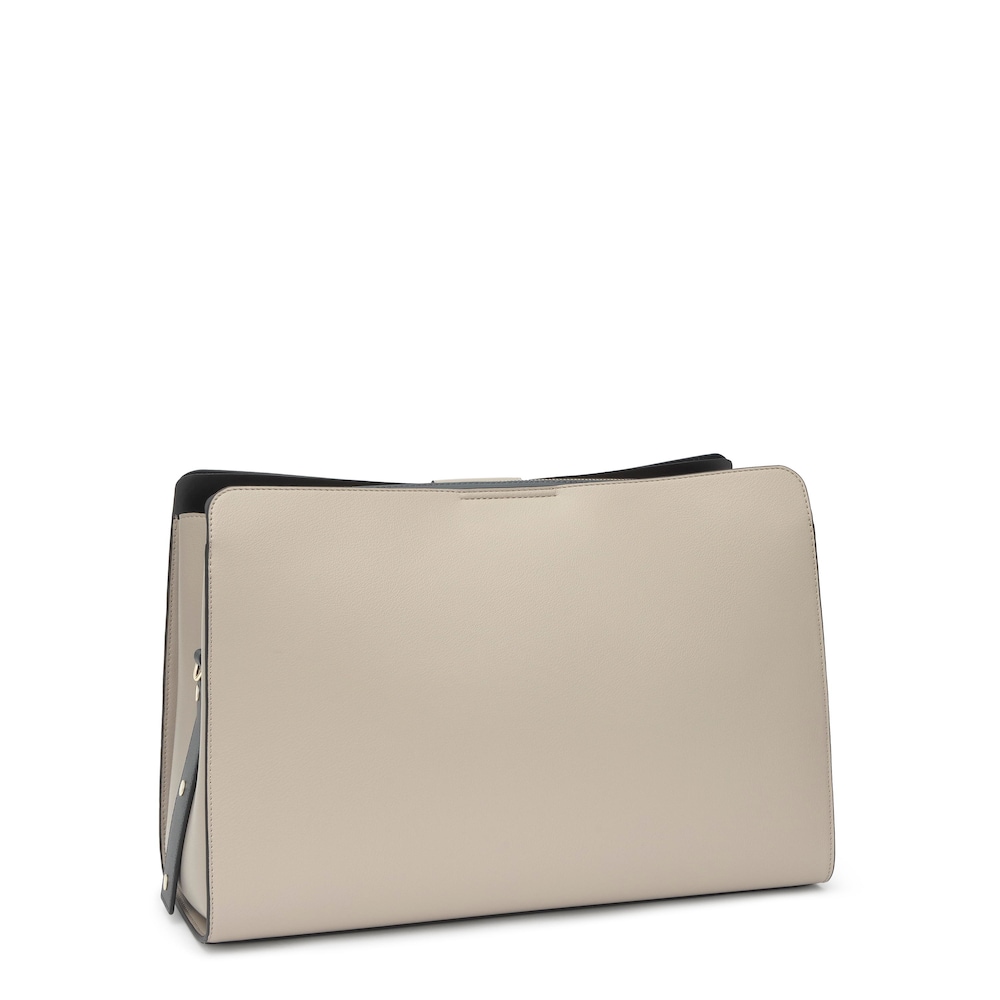 City grande topo Kaos Icon