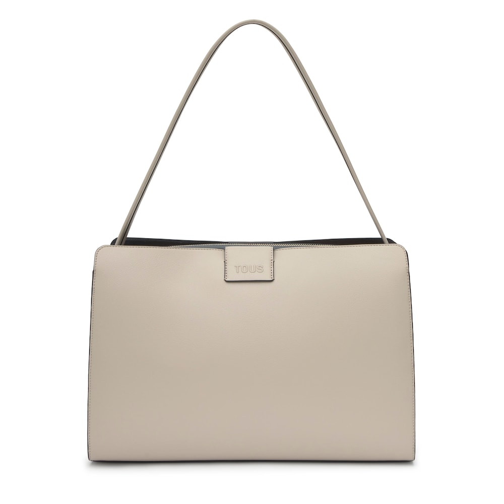 City grande topo Kaos Icon