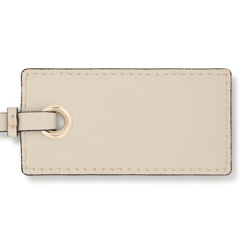 City mediano beige TOUS The Citybow