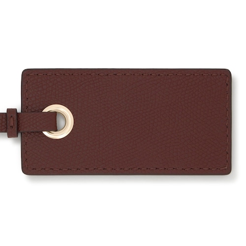 City marron moyen The Citybow