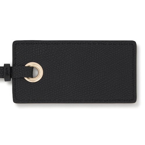 City mediano negro TOUS The Citybow