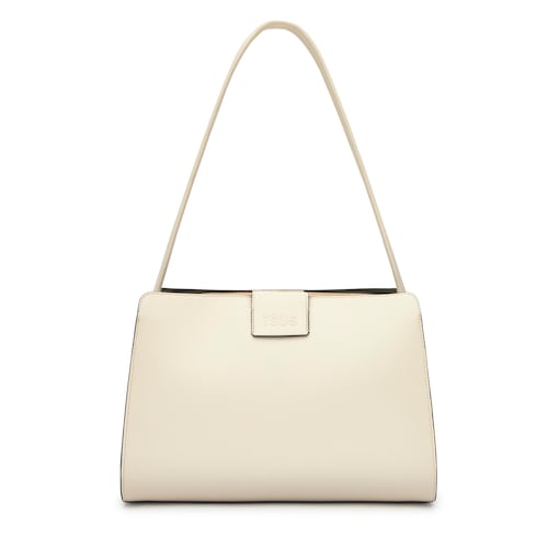 City mediano arena Kaos Icon