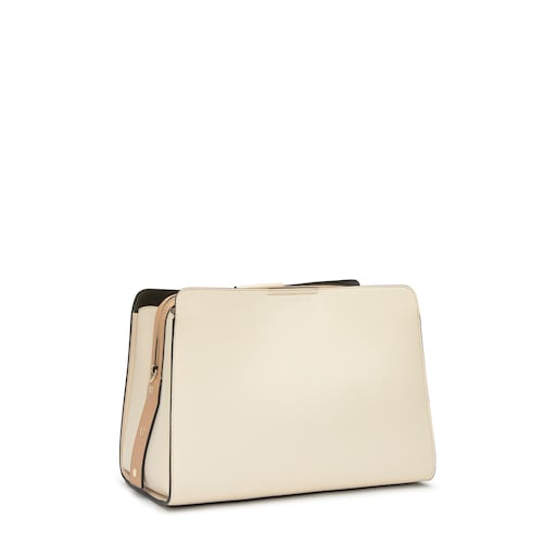 City mediano arena Kaos Icon