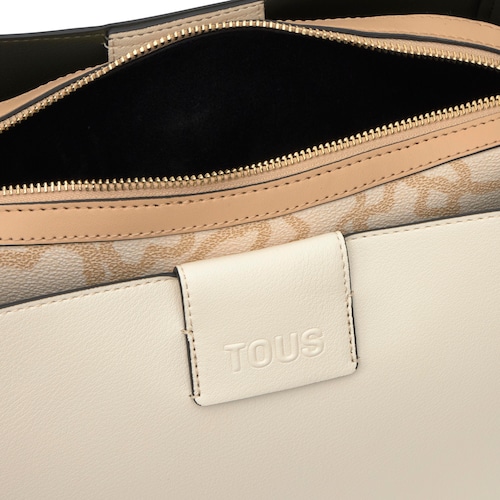 City mediano arena Kaos Icon