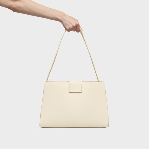 City mediano arena Kaos Icon