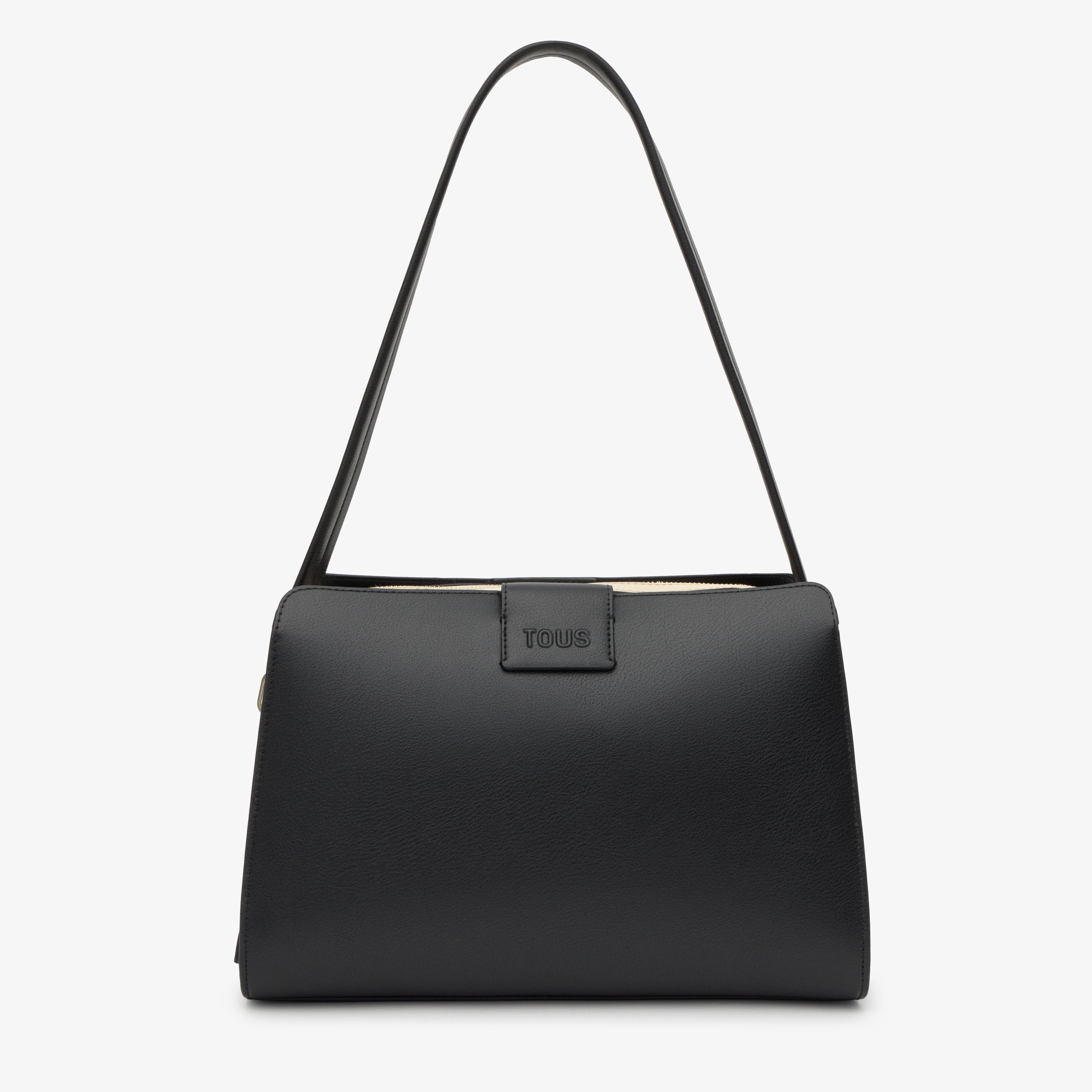 black City bag TOUS Kaos Icon