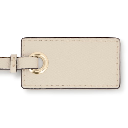City pequeño beige TOUS The Citybow