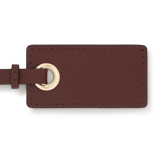 Mal&aacute; hned&aacute; Mestsk&aacute; kabelka The Citybow