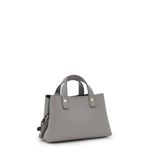 City pequeño gris TOUS The Citybow